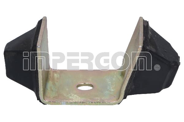 ORIGINAL IMPERIUM 36309