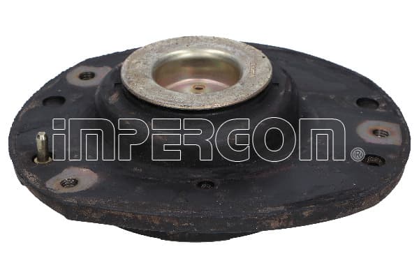 Pakabos statramsčio guolis — ORIGINAL IMPERIUM 36322
