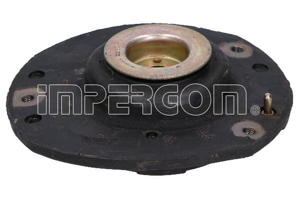 ORIGINAL IMPERIUM 36325 Pakabos statramsčio guolis