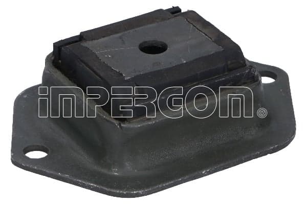 ORIGINAL IMPERIUM 36328 Ašies sijos įvorė