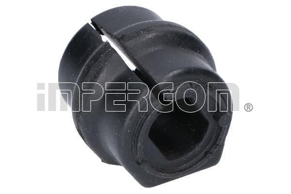 ORIGINAL IMPERIUM 36350 Stabilizatoriaus įvorė