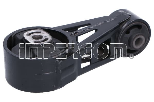 ORIGINAL IMPERIUM 36367 Variklio pagalvė