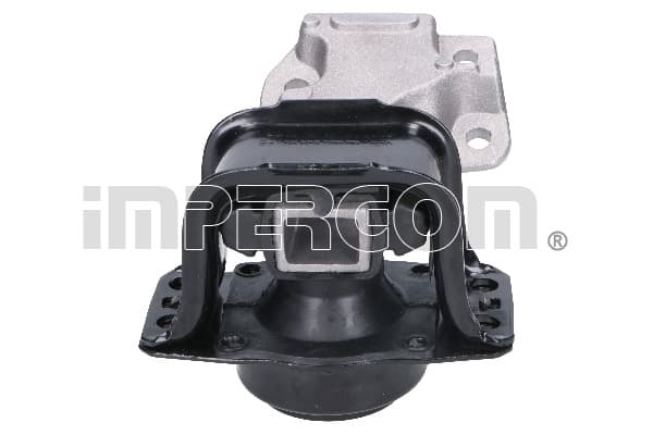 ORIGINAL IMPERIUM 36393 Variklio pagalvė