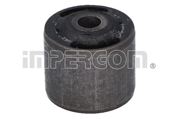 ORIGINAL IMPERIUM 36394