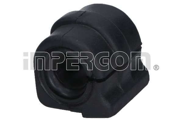 ORIGINAL IMPERIUM 36402