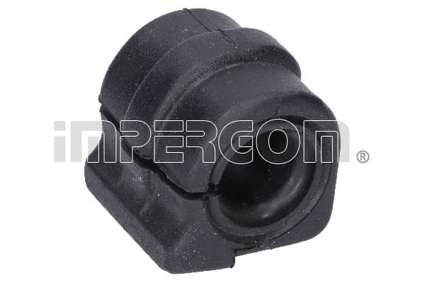 ORIGINAL IMPERIUM 36403