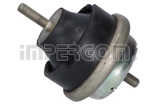 ORIGINAL IMPERIUM 36410 Variklio pagalvė