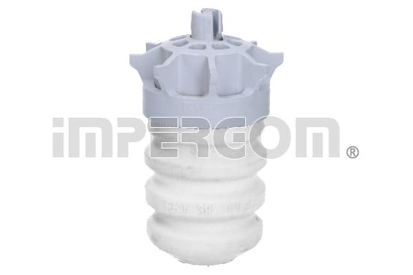 ORIGINAL IMPERIUM 36464