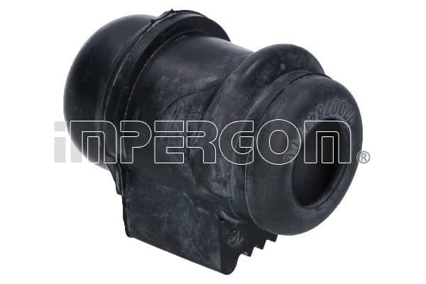ORIGINAL IMPERIUM 36501 Stabilizatoriaus įvorė