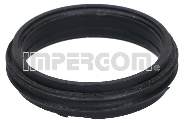 ORIGINAL IMPERIUM 36502 Pakabos statramsčio guolis atraminis žiedas