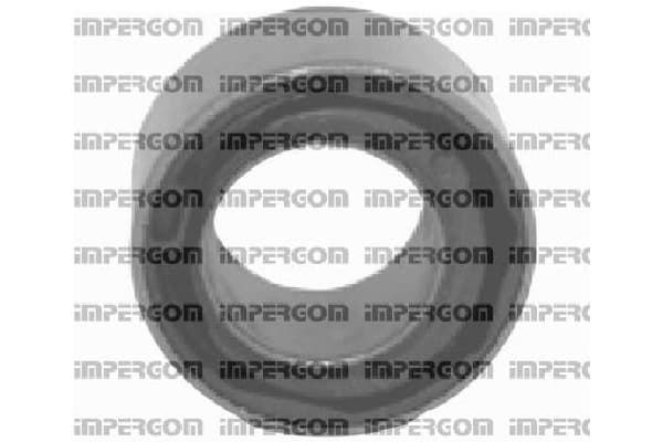 ORIGINAL IMPERIUM 36503 Ašies sijos įvorė