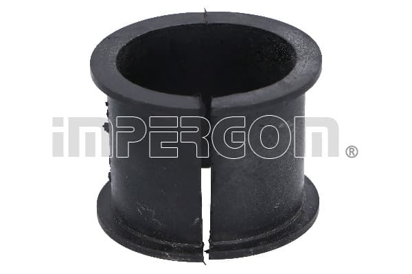 ORIGINAL IMPERIUM 36506 Įvorė, vairo velenas