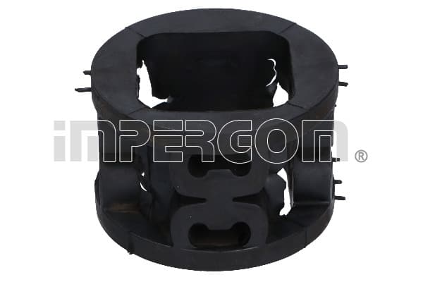 ORIGINAL IMPERIUM 36508 Įvorė, amortizatorius