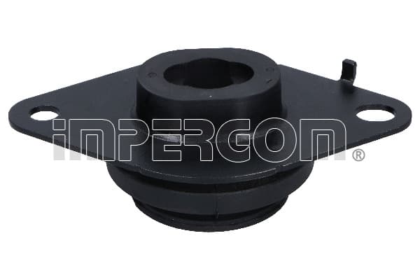 ORIGINAL IMPERIUM 36555 Mechaninės pavarų dėžės atrama