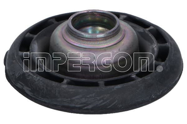 ORIGINAL IMPERIUM 36568 Spyruoklės dangtelis