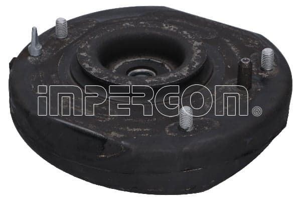 ORIGINAL IMPERIUM 36607