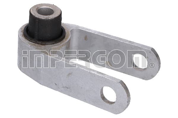ORIGINAL IMPERIUM 36608 Variklio pagalvė