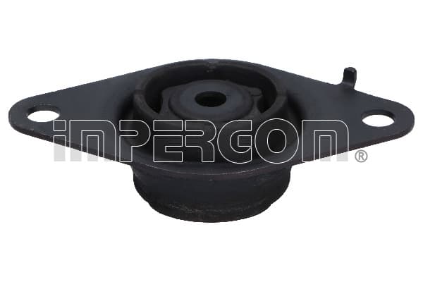 ORIGINAL IMPERIUM 36620 Variklio pagalvė