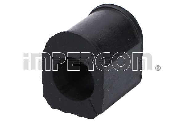 ORIGINAL IMPERIUM 36622