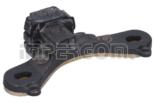 ORIGINAL IMPERIUM 36644 Variklio pagalvė