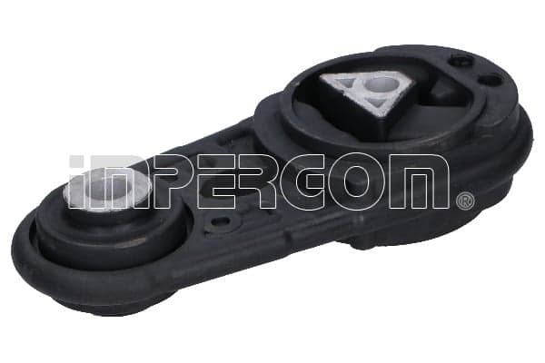 ORIGINAL IMPERIUM 36664 Variklio pagalvė