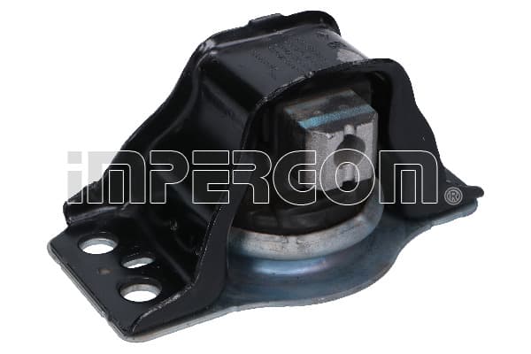 ORIGINAL IMPERIUM 36667 Variklio pagalvė