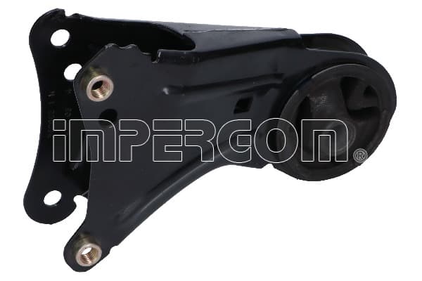ORIGINAL IMPERIUM 36703 Variklio pagalvė