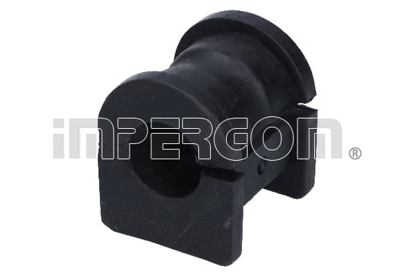 ORIGINAL IMPERIUM 36748