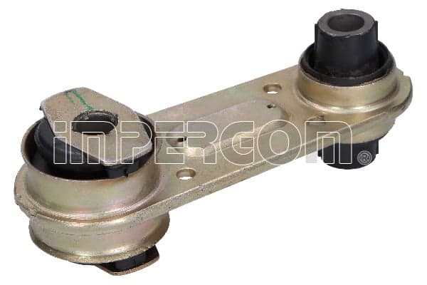 ORIGINAL IMPERIUM 36764 Variklio pagalvė