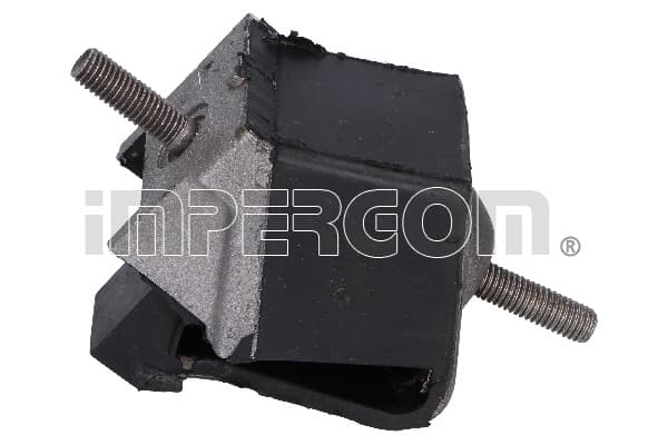 ORIGINAL IMPERIUM 36769 Variklio pagalvė