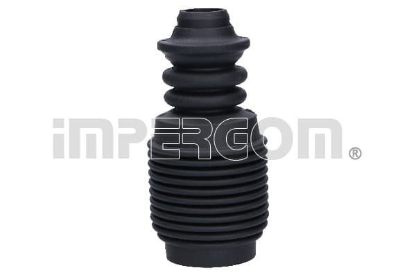 ORIGINAL IMPERIUM 36819 Pakabos atraminis buferis