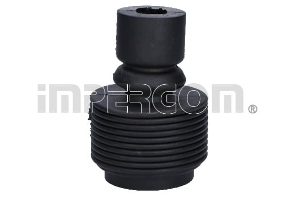 ORIGINAL IMPERIUM 36932 Pakabos atraminis buferis