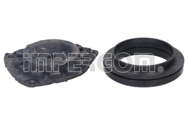 ORIGINAL IMPERIUM 36957 Remonto komplektas, pakabos statramstis