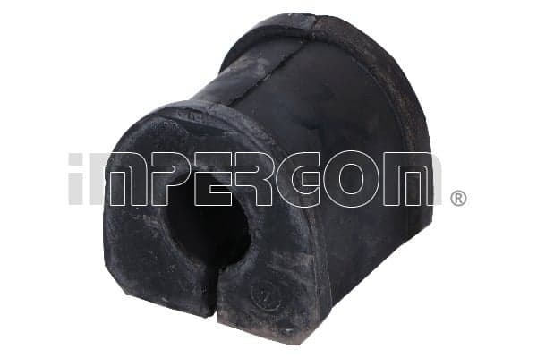 ORIGINAL IMPERIUM 36962 Stabilizatoriaus įvorė