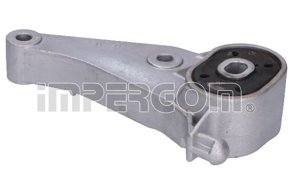 ORIGINAL IMPERIUM 36967 Variklio pagalvė