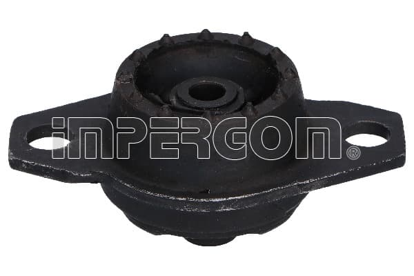 ORIGINAL IMPERIUM 37002 Variklio pagalvė