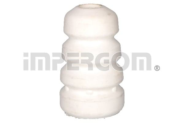 ORIGINAL IMPERIUM 37035