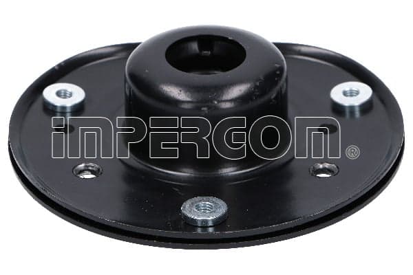 ORIGINAL IMPERIUM 37055