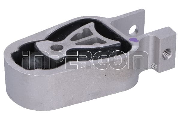 ORIGINAL IMPERIUM 37073
