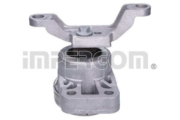 ORIGINAL IMPERIUM 37076