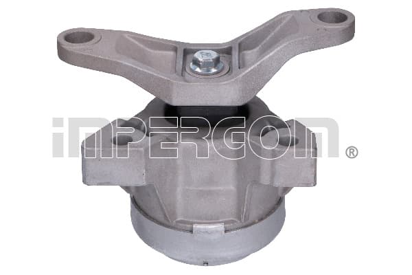 ORIGINAL IMPERIUM 37078 Variklio pagalvė