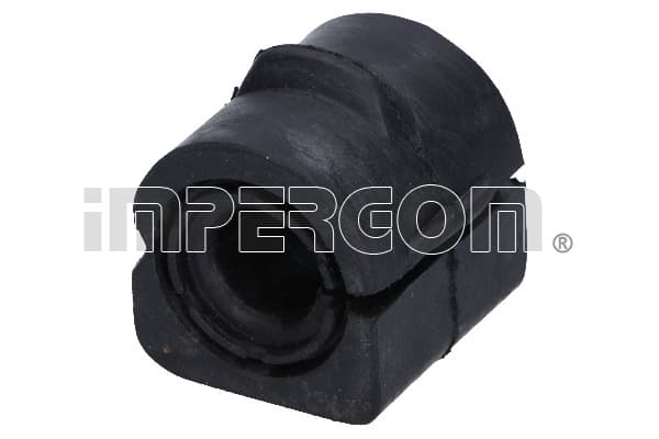ORIGINAL IMPERIUM 37172 Stabilizatoriaus įvorė