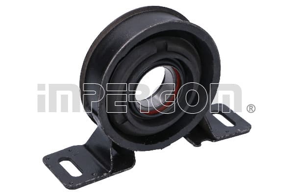 ORIGINAL IMPERIUM 37183 Kardaninio veleno pakabinamas guolis