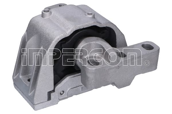 ORIGINAL IMPERIUM 37234 Variklio pagalvė