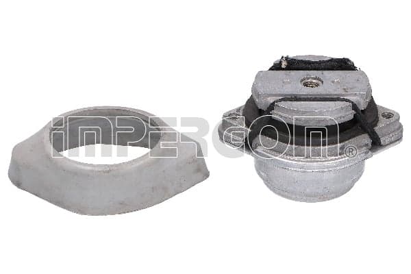 ORIGINAL IMPERIUM 37249 Mechaninės pavarų dėžės atrama