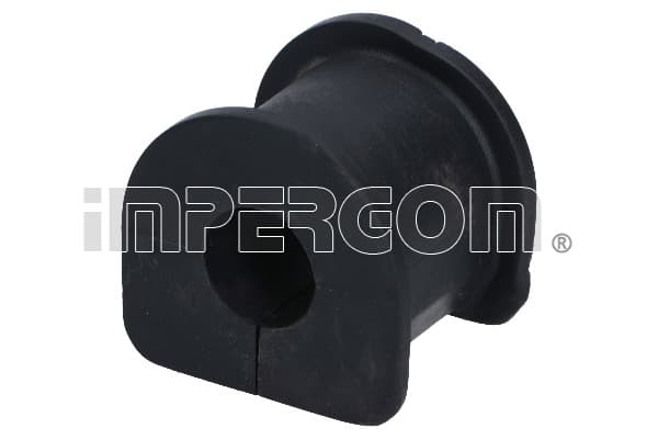 ORIGINAL IMPERIUM 37285 Stabilizatoriaus įvorė