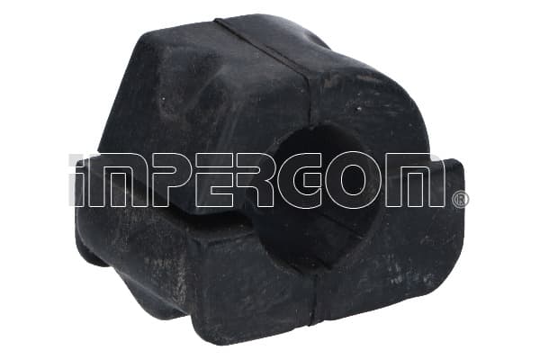 ORIGINAL IMPERIUM 37286 Stabilizatoriaus įvorė