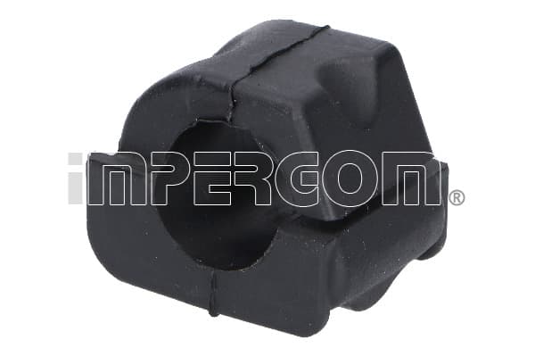 ORIGINAL IMPERIUM 37287 Stabilizatoriaus įvorė