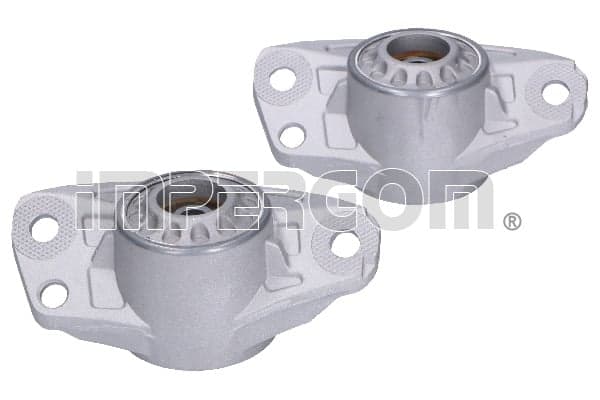 ORIGINAL IMPERIUM 37298/2 Remonto komplektas, pakabos statramstis