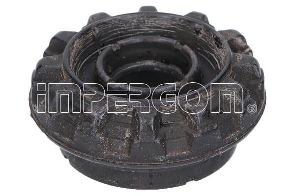 ORIGINAL IMPERIUM 37320 Pakabos statramsčio guolis